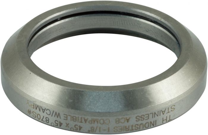FSA ACB TH-870S Headset Bearing