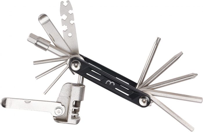 BBB MaxiFold L Multi-Tool