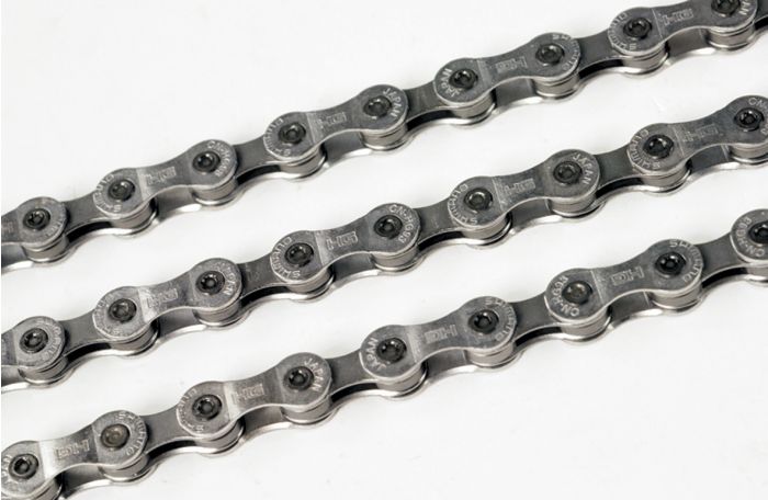 Shimano Alfine CN-HG93 9-Speed Chain