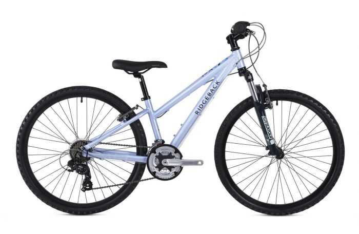 Ridgeback Serenity 26-Inch 2022 Junior Bike