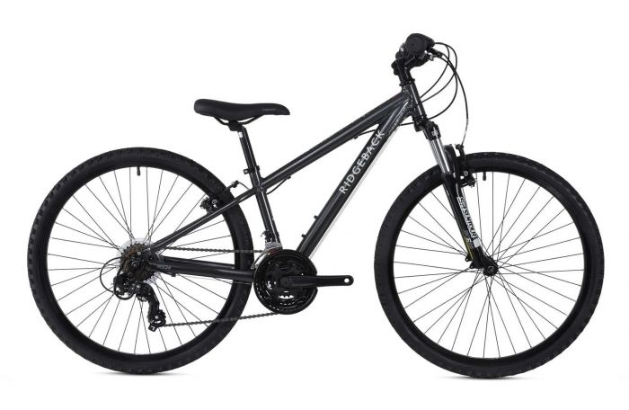 Ridgeback MX26 26-Inch 2022 Junior Bike
