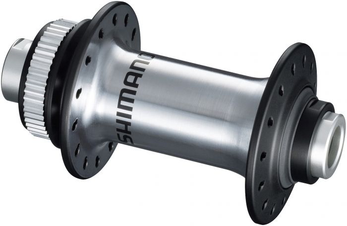 Shimano Ultegra HB-RS770 Centre Lock Front Hub