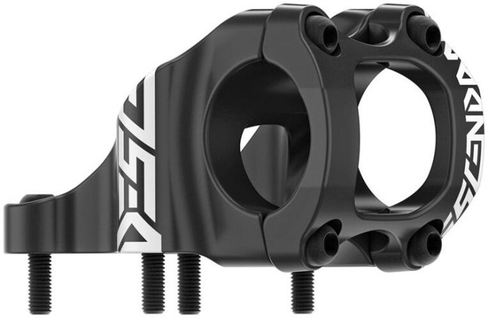 TruVativ Descendant Downhill Direct Mount Stem