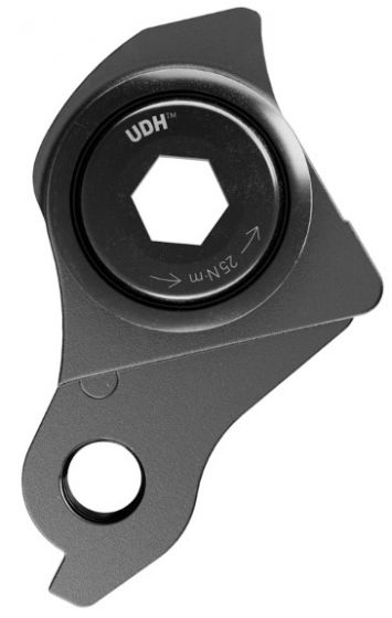 SRAM Universal Derailleur Hanger