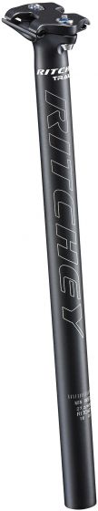 Ritchey Comp Trail Zero Seatpost