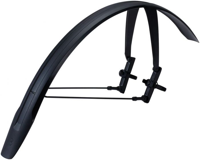 BBB DiscGuard Fender Set