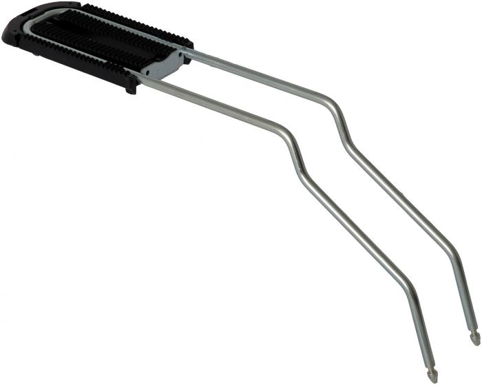 Hamax Kiss / Sleepy / Smiley Extra Bar