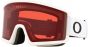 Oakley Target Line S Snow Goggles