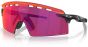 Oakley Encoder Strike Sunglasses