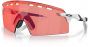 Oakley Encoder Strike Sunglasses