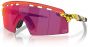Oakley Encoder Strike Tour De France Sunglasses