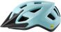 Giant Path ARX MIPS Kids Helmet