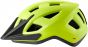 Giant Path ARX MIPS Kids Helmet