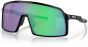 Oakley Sutro Sunglasses