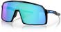 Oakley Sutro Sunglasses