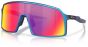 Oakley Sutro Sunglasses