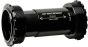 CeramicSpeed T47/86 Campagnolo UT Internal Bottom Bracket