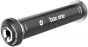 Box One Adjustable Thru Axle
