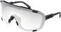 POC Devour Wide Fit Photochromic Sunglasses