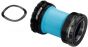 FSA T47 Modular Road Bottom Bracket