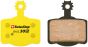 SwissStop D30 Disc Brake Pads