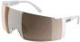 POC Propel Sunglasses