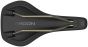 Ergon SR Allroad Core Pro Saddle