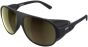 POC Nivalis Sunglasses