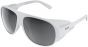 POC Nivalis Sunglasses