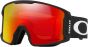 Oakley Line Miner Snow Goggles