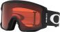 Oakley Line Miner Snow Goggles