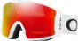 Oakley Line Miner Snow Goggles