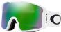 Oakley Line Miner Snow Goggles
