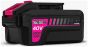 Muc-Off Mobile Mega Bundle Pressure Washer