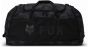 Fox Podium 180 Black Camo Gear Bag