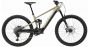 Marin Rift Zone E2 29 2024 Electric Bike