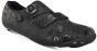 Bont Riot+ Road Shoes