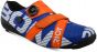 Bont Riot+ Road Shoes
