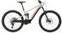 Marin Rift Zone E1 2024 Electric Bike