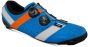 Bont Vaypor+ Road Shoes