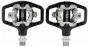 Renthal Revo TRC Pedals