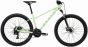Marin Wildcat Trail 1 27.5 2025 Womens Bike