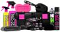 Muc-Off E-Bike Ultimate Kit