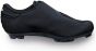 Sidi Aertis Mega Fit XC Shoes