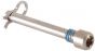 TRP Brake Pad Pin