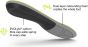 Superfeet Active Support Low V2 Insoles
