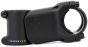 Redshift Shockstop Suspension Stem