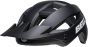 Bell Spark 2 MIPS Helmet