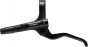 Shimano BL-MT201 Complete Brake Lever