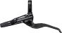 Shimano Alfine BL-S7000 Complete Brake Lever